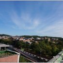 덕성빌라 앞 이미지