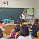 팬플룻 이미지