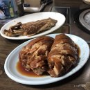 발산동 청소년공부방 이미지