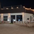 감포로 민박 이미지