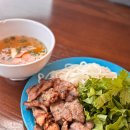 굿손 (춘천엔타점) 이미지