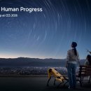 TOP 현대카 서비스 이미지