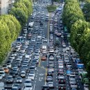 새마을자동차 이미지