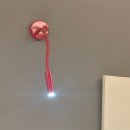 쏘타스테이 건대 이미지