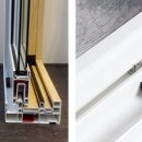 엘지슈퍼 이미지