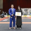 연합의원 이미지