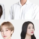 헤어르뽀렘 무거점