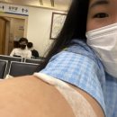 그냥하염없이눈물이나옹
