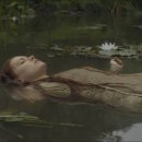 오필리아 이미지