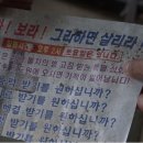 김수창농장 이미지