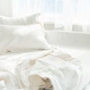 빛고을유통