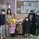 예크아일랜드어린이집 이미지