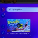 지에스25 양산라피에스타점 | [내돈내산🤑] 닌텐도 스위치2 구매후기 / 30대여자 커플 게임추천 / 마리오카트월드, 마리오파티잼버리...