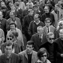 박상윤농장 이미지