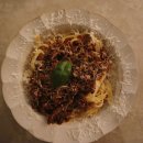 (주)카이퍼 | 강남구청역파스타 카이퍼 청담