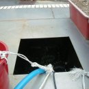 중앙시장여객선터미널 (건너편) 이미지