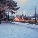 창룡문사거리(동공원) 이미지