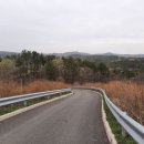 성안농장 이미지