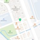피자스쿨 춘천장학점 이미지
