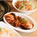 본가갈비 이미지