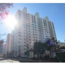 어양주공5단지아파트 이미지