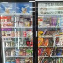 씨유 마포구청점 이미지