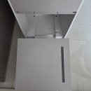 1652 | 🌿 쿠쿠 인스퓨어 제습기 16L DH-YNL1652FEB 사용 후기 – 여름 장마철, 습기 고민 끝!