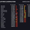 P3 소프트 이미지