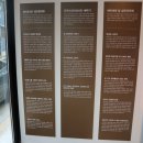 365오락실 네이버블로그