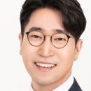 갈산중앙의원 이미지