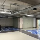 제일종합시장 | 동대문 이불시장 과연 더 저렴한가? 동대문종합시장 이불 구매 후기