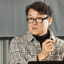 Force-King 개발 이미지