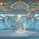 PROTOTYPE GAMES 이미지