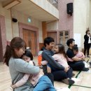 운천초등학교 이미지