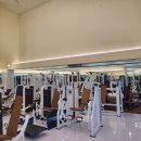 더플래닛짐 이미지