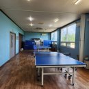 돌 당구장 이미지