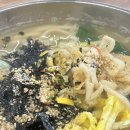 운암칼국수 이미지