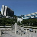 동아대학사태권도 이미지