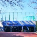 해운대역 4번출구 앞 이미지