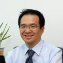 일반인 대상 네트워크 이미지