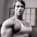 명지헬스 이미지