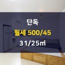 신일부동산중개 이미지