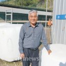 건설경영연구소 이미지