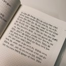 철마오거리 | 엉킨 생각 실타래, 따뜻한 스웨터 하나
