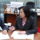 단원체육관 이미지