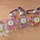 구슬젤리 : 남O경 강사님 이미지