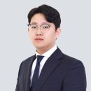 BYD 인천 송도 씨라이언7 한국 출시 예정:한진혁 매니저
