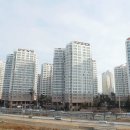 대현 이편한세상 아파트 이미지