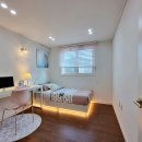 디오 빌 이미지