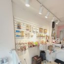 온리유 펫살롱 이미지